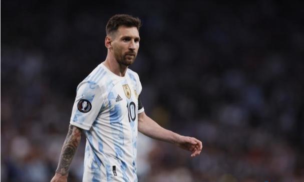 四川集中除尘设备